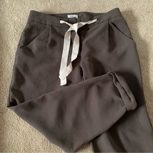 Wilfred Dress Pants🫒